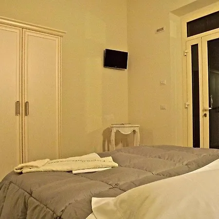 Il Piccolo Melograno Montecosaro (Marche)