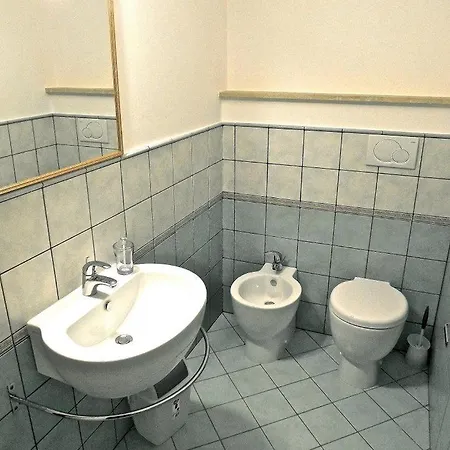 Bed & Breakfast Il Piccolo Melograno Montecosaro (Marche)